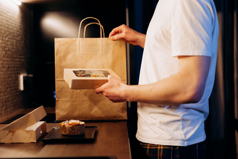 一人暮らしの宅食おすすめ7選【安い順に徹底比較2026】
