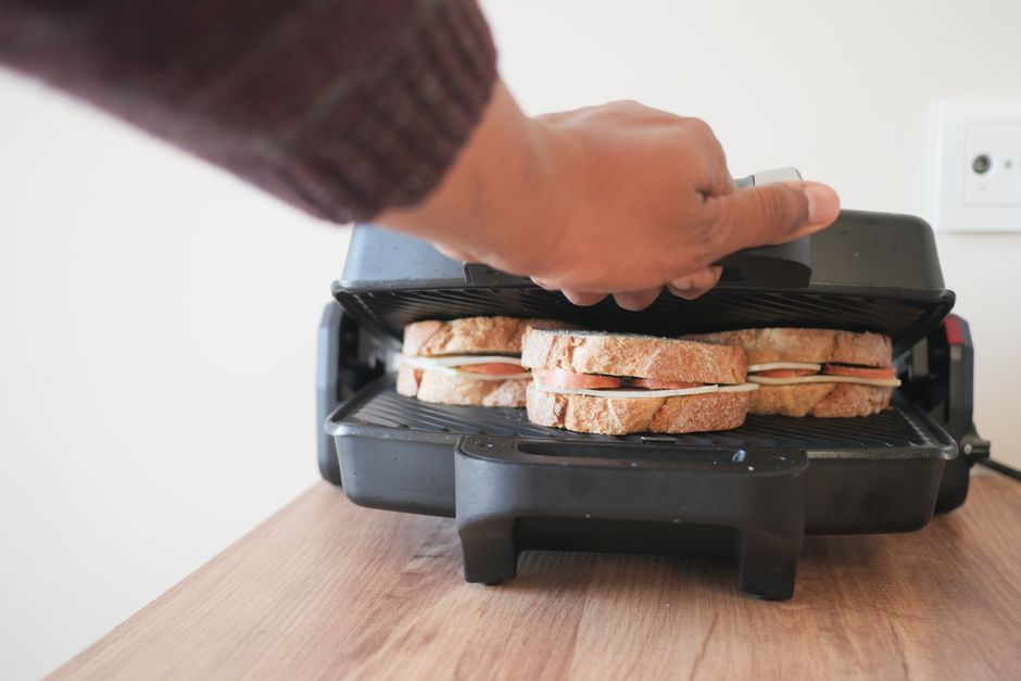 レンジ調理器で時短したい人へ|宅食にプラスできる便利グッズ5選