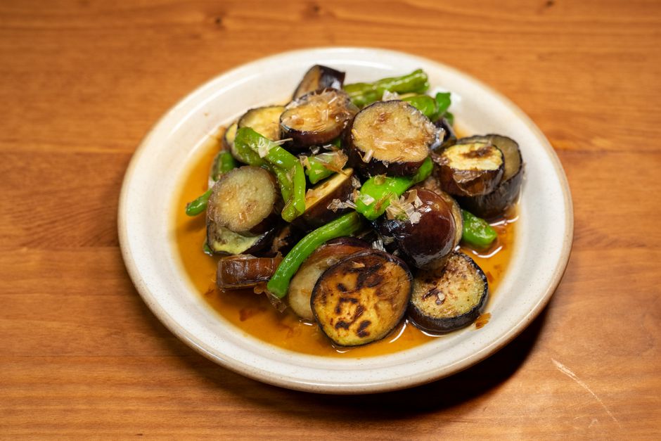 温めるだけの惣菜宅配おすすめ7選!料金と選び方【2026年】